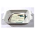 Travessa Oxford Fall Refratária Para Lasanha 25,5×19,5×6,5cm