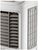 CLIMATIZADOR DE AR ELGIN COML BIG AIR 45L 127V na internet