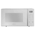 MICROONDAS BRASTEMP 32L BMS46ABANA - jeffersomeletromoveis