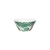 Imagem do CONJUNTO TIGELAS OXFORD PEQUENA SUMMER 14,7CM C/06