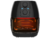 Imagem do <p>Fritadeira Sem Oleo 3L 127V Pratic Fryer 1250wCadence Preto</p>