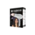Secador de Cabelo Quartzo Hair 1900W Cadence SEC721 Branco - loja online