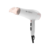 Imagem do Secador de Cabelo Quartzo Hair 1900W Cadence SEC721 Branco