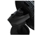 Imagem do VENTILADOR CADENCE VTR310 127V