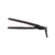 Prancha Alisadora Rouge Style Cadence PAC280 Bivolt Vermelho/Preto na internet