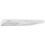 NOVO DEPURADOR SLIM 80 3 VEL BR 127V 5101