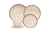 Aparelho de Jantar/Cha Oxford 20PC Order Unni Briza AW20-5903 - loja online