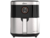 Imagem do Fritadeira sem Oleo 4,8L Digital Oster OFOR6601500W 127V