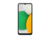 Smartphone Samsung Galaxy A03 Core Verde 32gb Tela Infinita 6.5" 2GB RAM