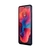 CELULAR MOTOROLA G04S 128GB GRAFITE - comprar online