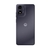 CELULAR MOTOROLA G04S 128GB GRAFITE - jeffersomeletromoveis