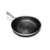 FRIGIDEIRA OXFORD ACO INOX 20CM MAIL ORDER HIVE-4679 - comprar online