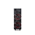 Caixa de Som Amplificada Amvox Titan 1000W BT/FM/USB ACA1005 - comprar online
