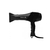 Imagem do Secador de cabelo Taiff New Smart 1700W Preto 127V