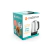 Chaleira Elétrica Cadence Pure Inox 1,7LT 127V 1200W CEL810 - loja online