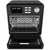 Imagem do FORNO E FRYER MULTIFUNÇÕES OSTER OFOR160 127V PRETO 15L