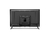 SMART TV AOC-PHILIPS 39 PL LED HD ROKU 39S5195 na internet
