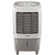 CLIMATIZADOR DE AR ELGIN COML BIG AIR 45L 127V - loja online