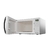 Micro-ondas Consul 32L 127v/60Hz Branco CMS46ABANA - loja online