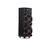 Caixa de Som Amplificada Amvox Titan 1000W BT/FM/USB ACA1005 na internet