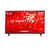 TV LED FHD 43 LG 43LM6370 SMART