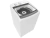 LAVADORA CONSUL 12KG AUTOMÁTICA127V CWH12BBANA BRANCO - loja online