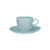 Aparelho de Jantar Chá e Café Oxford 42Peças Blue Bay RA42-9507 - jeffersomeletromoveis