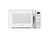 Micro-Ondas Consul 20 Litros 127V CMA20BBANA Branco