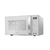 Micro-ondas Consul 32L 127v/60Hz Branco CMS46ABANA