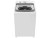 LAVADORA CONSUL 12KG AUTOMÁTICA127V CWH12BBANA BRANCO