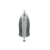 Ferro de Passar Vapor Oster GCSTBS5002 Antiaderente127V1200W - jeffersomeletromoveis