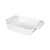 Travessa Oxford Fall Refratária Para Lasanha 25,5×19,5×6,5cm - comprar online