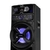 CAIXA DE SOM APLIFICADORA FRAHM TF1470 1470W