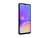 Smartphone Celular Samsung Galaxy A05 128GB 4GB RAM Tela 6.7" Preto na internet