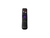 SMART TV AOC-PHILIPS 39 PL LED HD ROKU 39S5195 - loja online
