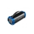 Caixa de Som Multilaser Bazooka 50w BT AUX/SD/USB SP350 - loja online