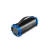 Caixa de Som Multilaser Bazooka 50w BT AUX/SD/USB SP350 - loja online