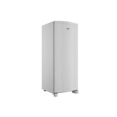REFRIGERADOR CONSUL 261LT 1PT CRA30MBANA BR