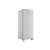 REFRIGERADOR CONSUL 261LT 1PT CRA30MBANA BR