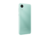 Imagem do Smartphone Samsung Galaxy A03 Core Verde 32gb Tela Infinita 6.5" 2GB RAM