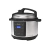 Panela de Pressao Eletrica Gourmet Digital 5L 127V Oster - comprar online