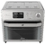 FORNO E AIR FRYER MULTIFUNÇÕES OSTER OFOR250 127V - loja online