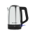 Chaleira Elétrica Cadence Pure Inox 1,7LT 127V 1200W CEL810 - comprar online