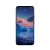 Smartphone Nokia 5.4 NK025 128GB 4GB RAM 6,39 Octa-Core Azul - loja online