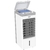 CLIMATIZADOR CADENCE CLI 306 127V 5,7L - jeffersomeletromoveis