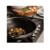 PANELA OXFORD WOK ACO INOX 34CM 5L MAIL ORDER HIVE-4666 - comprar online