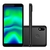 celular multilaser Smartphone F Pro 2 P9152 32GB 1RAM 4G 5.5? Preto - comprar online