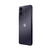 CELULAR MOTOROLA G04S 128GB GRAFITE - loja online