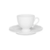 Imagem do CONJUNTO CHA OXFORD 12PC SOLEIL WHITE W568 9801
