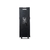 Caixa de Som Amplificada Amvox Titan 1000W BT/FM/USB ACA1005 - jeffersomeletromoveis